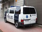 Tiedostonimi=Poliisikoulu_401_28129.JPG
Tiedostokoko=291kt
Koko=1600x1200
Lisätty=30.04.2013 00.21 Poliisikoulu_401_28129.JPG