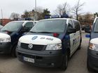 Tiedostonimi=Poliisikoulu_402.JPG
Tiedostokoko=264kt
Koko=1600x1200
Lisätty=29.04.2013 23.21 Poliisikoulu_402.JPG