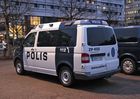 Tiedostonimi=Poliisikoulu_402_28129.JPG
Tiedostokoko=318kt
Koko=1600x1132
Lisätty=23.12.2014 03.53 Poliisikoulu_402_28129.JPG