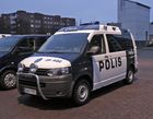 Poliisikoulu_402~0.JPG