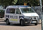 Poliisikoulu_404~0.JPG