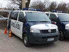 Tiedostonimi=Poliisikoulu_405.JPG
Tiedostokoko=341kt
Koko=1600x1200
Lisätty=30.04.2013 00.20 Poliisikoulu_405.JPG