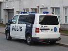 Tiedostonimi=Poliisikoulu_405_28129.JPG
Tiedostokoko=249kt
Koko=1600x1200
Lisätty=03.05.2013 00.01 Poliisikoulu_405_28129.JPG