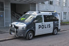 Tiedostonimi=Poliisikoulu_405~0.JPG
Tiedostokoko=267kt
Koko=1600x1067
Lisätty=15.11.2019 03.15 Poliisikoulu_405~0.JPG
