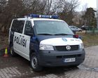 Tiedostonimi=Poliisikoulu_406.JPG
Tiedostokoko=352kt
Koko=1509x1200
Lisätty=30.04.2013 00.20 Poliisikoulu_406.JPG