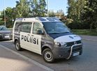 Tiedostonimi=Poliisikoulu_406~0.JPG
Tiedostokoko=355kt
Koko=1600x1172
Lisätty=30.07.2018 02.03 Poliisikoulu_406~0.JPG