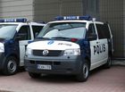 Tiedostonimi=Poliisikoulu_408.JPG
Tiedostokoko=240kt
Koko=1600x1178
Lisätty=30.04.2013 00.19 Poliisikoulu_408.JPG