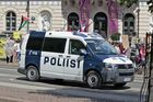Tiedostonimi=Poliisikoulu_408_28129~0.JPG
Tiedostokoko=303kt
Koko=1600x1065
Lisätty=30.07.2018 01.09 Poliisikoulu_408_28129~0.JPG