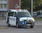 Tiedostonimi=Poliisikoulu_409.JPG
Tiedostokoko=267kt
Koko=1525x1200
Lisätty=30.07.2018 02.03 Poliisikoulu_409.JPG