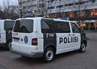 Poliisikoulu_409_28129.JPG