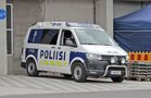 Poliisikoulu_410.JPG