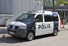 Tiedostonimi=Poliisikoulu_411~0.JPG
Tiedostokoko=303kt
Koko=1600x1089
Lisätty=15.07.2018 Poliisikoulu_411~0.JPG