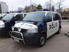 Poliisikoulu_413.JPG