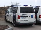 Tiedostonimi=Poliisikoulu_413_28129.JPG
Tiedostokoko=248kt
Koko=1600x1200
Lisätty=30.04.2013 00.13 Poliisikoulu_413_28129.JPG
