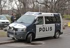 Tiedostonimi=Poliisikoulu_413~0.JPG
Tiedostokoko=300kt
Koko=1600x1102
Lisätty=22.05.2018 19.49 Poliisikoulu_413~0.JPG