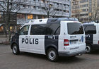 Poliisikoulu_414_28129~0.JPG