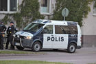 Tiedostonimi=Poliisikoulu_414~1.JPG
Tiedostokoko=284kt
Koko=1600x1066
Lisätty=01.08.2018 03.30 Poliisikoulu_414~1.JPG