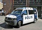 Poliisikoulu_415.JPG
