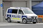 Poliisikoulu_415~0.JPG