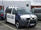 Tiedostonimi=Poliisikoulu_416.JPG
Tiedostokoko=260kt
Koko=1600x1187
Lisätty=07.10.2013 02.45 Poliisikoulu_416.JPG