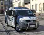 Tiedostonimi=Poliisikoulu_416~0.JPG
Tiedostokoko=247kt
Koko=1484x1200
Lisätty=11.05.2016 01.03 Poliisikoulu_416~0.JPG