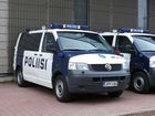 Poliisikoulu_417.JPG