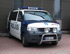 Poliisikoulu_418.JPG