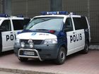 Poliisikoulu_419.JPG