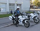 Tiedostonimi=Poliisikoulu_456.JPG
Tiedostokoko=355kt
Koko=1600x1256
Lisätty=15.11.2019 03.10 Poliisikoulu_456.JPG