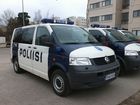 Poliisikoulu_xxx.JPG