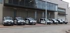 Poliisikoulun_autoja.JPG
