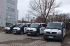 Poliisikoulun_autoja_28129.JPG
