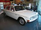 Tiedostonimi=Poliisimuseon_partioautoja.jpg
Tiedostokoko=263kt
Koko=1600x1200
Lisätty=02.10.2011 02.35 Poliisimuseon_partioautoja.jpg