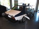 Tiedostonimi=Poliisin_Saab_99_28129.jpg
Tiedostokoko=228kt
Koko=1600x1200
Lisätty=02.10.2011 02.55 Poliisin_Saab_99_28129.jpg
