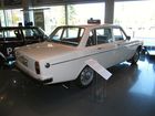 Tiedostonimi=Poliisin_Volvo_144.jpg
Tiedostokoko=234kt
Koko=1600x1200
Lisätty=02.10.2011 03.06 Poliisin_Volvo_144.jpg