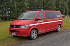 Tiedostonimi=Pomarkku_547_Pomarkun_VPK.JPG
Tiedostokoko=384kt
Koko=1600x1066
Lisätty=06.07.2014 14.20 Pomarkku_547_Pomarkun_VPK.JPG