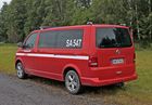 Pomarkku_547_Pomarkun_VPK_28129.JPG