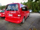 Pori_007_28129.jpg