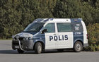 Tiedostonimi=Pori_033.JPG
Tiedostokoko=330kt
Koko=1600x1009
Lisätty=26.11.2018 03.14 Pori_033.JPG