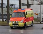 Tiedostonimi=Pori_041.JPG
Tiedostokoko=276kt
Koko=1501x1200
Lisätty=06.07.2014 17.29 Pori_041.JPG