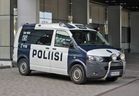 Tiedostonimi=Pori_103.JPG
Tiedostokoko=229kt
Koko=1600x1102
Lisätty=26.11.2018 Pori_103.JPG
