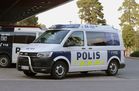 Tiedostonimi=Pori_123.JPG
Tiedostokoko=248kt
Koko=1600x1044
Lisätty=26.11.2018 03.14 Pori_123.JPG