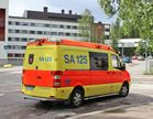 Tiedostonimi=Pori_125_28129.JPG
Tiedostokoko=370kt
Koko=1548x1200
Lisätty=20.06.2014 01.40 Pori_125_28129.JPG
