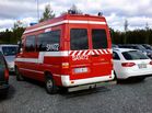 Pori_1472_Porin_VPK_28129.jpg