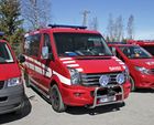 Tiedostonimi=Pori_157_Pihlavan_VPK~0.JPG
Tiedostokoko=329kt
Koko=1483x1200
Lisätty=07.07.2017 00.38 Pori_157_Pihlavan_VPK~0.JPG
