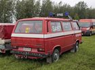 Tiedostonimi=Pori_167_Preiviikin_VPK_28129.JPG
Tiedostokoko=359kt
Koko=1600x1178
Lisätty=06.07.2014 15.55 Pori_167_Preiviikin_VPK_28129.JPG