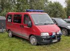 Tiedostonimi=Pori_187_Uudenkoiviston_VPK.JPG
Tiedostokoko=428kt
Koko=1600x1157
Lisätty=04.07.2014 03.59 Pori_187_Uudenkoiviston_VPK.JPG