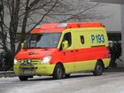 Tiedostonimi=Pori_193.jpg
Tiedostokoko=342kt
Koko=1600x1200
Lisätty=19.11.2010 22.24 Pori_193.jpg