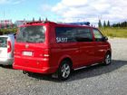 Pori_517_Noormarkun_VPK_28129.jpg