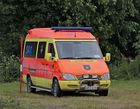 Tiedostonimi=Porin_vara-auto.JPG
Tiedostokoko=331kt
Koko=1537x1200
Lisätty=04.07.2014 02.46 Porin_vara-auto.JPG